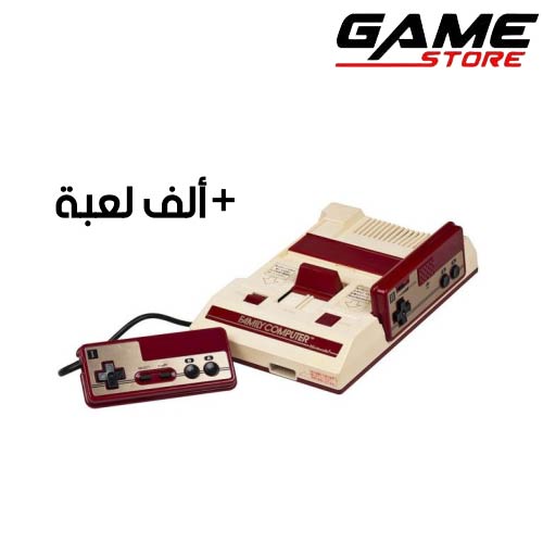 كمبيوتر العائلة الكلاسيكي